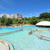 Отель Piazza diRoma - Acqua Park & Splash, фото 32