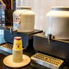 Отель Luoyang Magnolia City Hotel, фото 5