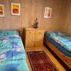 Отель Chalet Margrith Giswil, фото 4