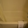 Отель University Motel Suites, фото 22