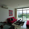 Отель Costa Azul Suites 403, фото 18