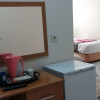 Отель Elit Nur Otel, фото 13