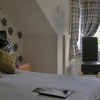Отель Fairway Guest House, фото 8