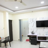 Отель Sunshine International Boarding & Lodging, фото 16