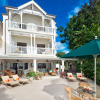 Отель Mahogany Bay by Blue Sky Luxury, фото 22