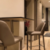 Отель Suite11 Near Duomo, фото 18