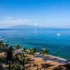 Отель Kaanapali Alii, фото 29