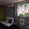 Отель FdM Stay 1, фото 19