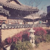 Отель Jeonju Kim Myeong Ok Pension, фото 5