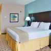 Отель Holiday Inn Express & Suites Energy Corridor West Oaks, an IHG Hotel, фото 3