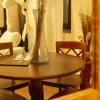 Отель Boutique Hotel Del Doge, фото 6