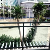 Отель Azure Residences Condominium Daily Rental, фото 10