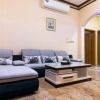 Отель Farah Hotel Apartment, фото 28