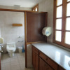 Отель Sophias Hostel PTY, фото 7