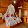 Отель Ayu Laba Beach Villa and Resto, фото 16