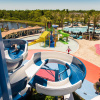 Отель Balmoral Resort Florida, фото 8