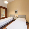 Отель Angelico 3 bedrooms by Mmega, фото 3