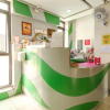 Отель RedDoorz near Waltermart Subic, фото 8