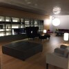 Отель Link124 Hotel, фото 10