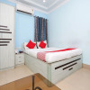 Отель Oyo Rooms 204 Rasbehari Avenue, фото 4