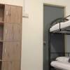 Отель Karya Story Hostel, фото 6