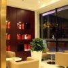 Отель City Comfort Inn Zhuzhou Shenlong Park Branch, фото 6