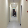 Отель OYO 90099 G Home Hotel, Kota Bharu, Kelantan, фото 11
