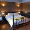 Отель The Angel Inn, фото 6