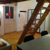 Отель Season Hostel 2, фото 12