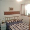 Отель Apartment With 3 Bedrooms in Dénia, With Pool Access and Enclosed Gard, фото 12