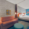 Отель Home2 Suites by Hilton Houston Medical Center, фото 21