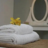 Отель Boutique Hotel Iasmos, фото 20