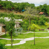 Отель Dandelion Resort, фото 2