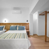Отель Costa Viva Bodrum, фото 22