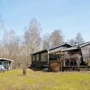 Отель 6 Person Holiday Home In Rolfstorp, фото 10