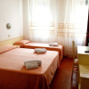 Отель New Hotel Cirene Room for two People, фото 5
