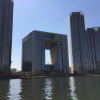 Отель Tianjin Ocean Hotel, фото 13