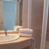 Отель Alay Puerto Marina - Adults Only Recommended, фото 50
