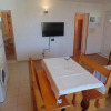 Отель Branko - With Terrace - A1 - Duje, фото 3