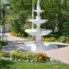 Отель Apartments Bosiljka, фото 1