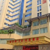 Отель Tianzhi Garden Hotel, фото 4