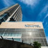 Отель Novotel Danang Premier Han River, фото 1