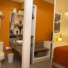 Отель Partner Hotéis Caxias do Sul, фото 5