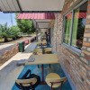 Отель SPOT ON 90022 Segar Recreation Eco Park, фото 5