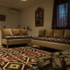 Отель Dar Monia, фото 2