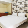 Отель Steve Boutique Hostel, фото 4
