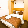 Отель Skylark B&B, фото 6