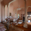 Отель La Maison Bleue, фото 6