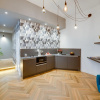 Отель The Right Place - Guest House, фото 13