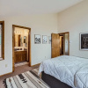 Отель Keystone Gulch 1688 3 Bedroom Cabin by RedAwning, фото 2